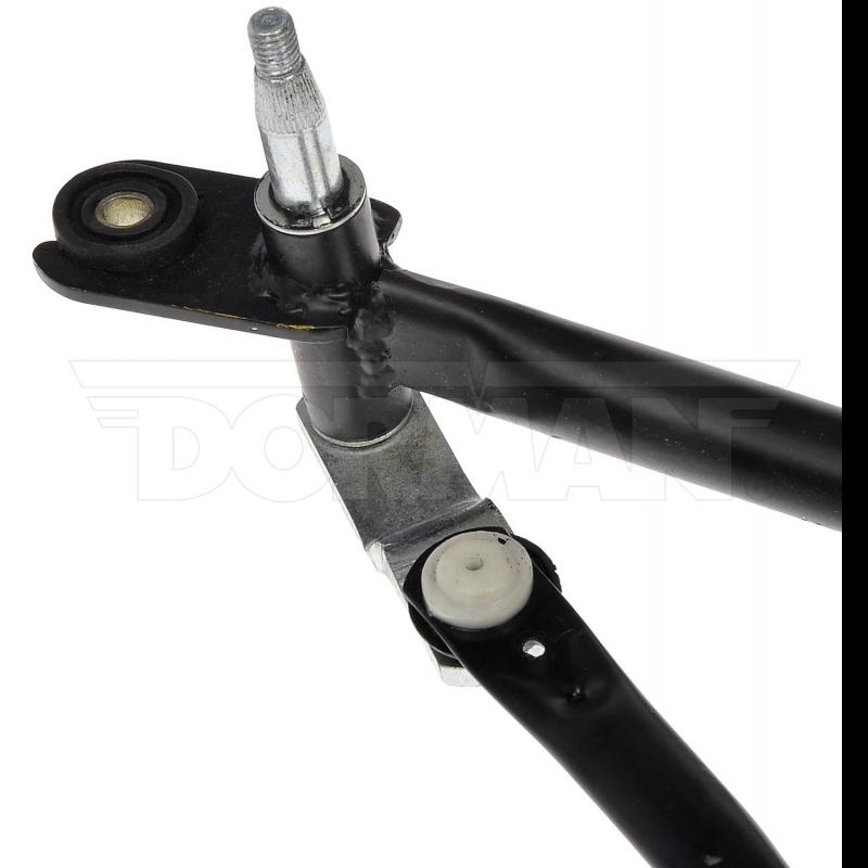 Dorman 602614 - Windshield Wiper Linkage Dorman 602614 Windshield Wiper Linkage product image 3 of 4