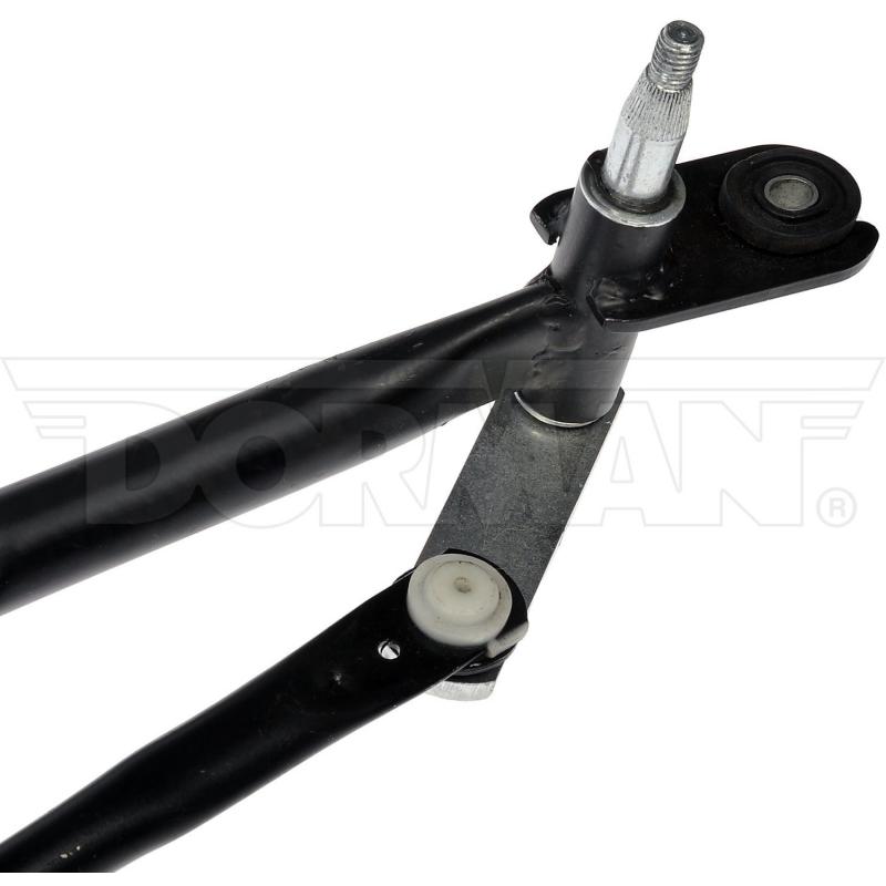 Dorman 602614 - Windshield Wiper Linkage Dorman 602614 Windshield Wiper Linkage product image 4 of 4