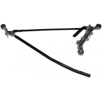 2009 Audi Q7 Windshield Wiper Linkage Dorman 602635 image 2 of 2
