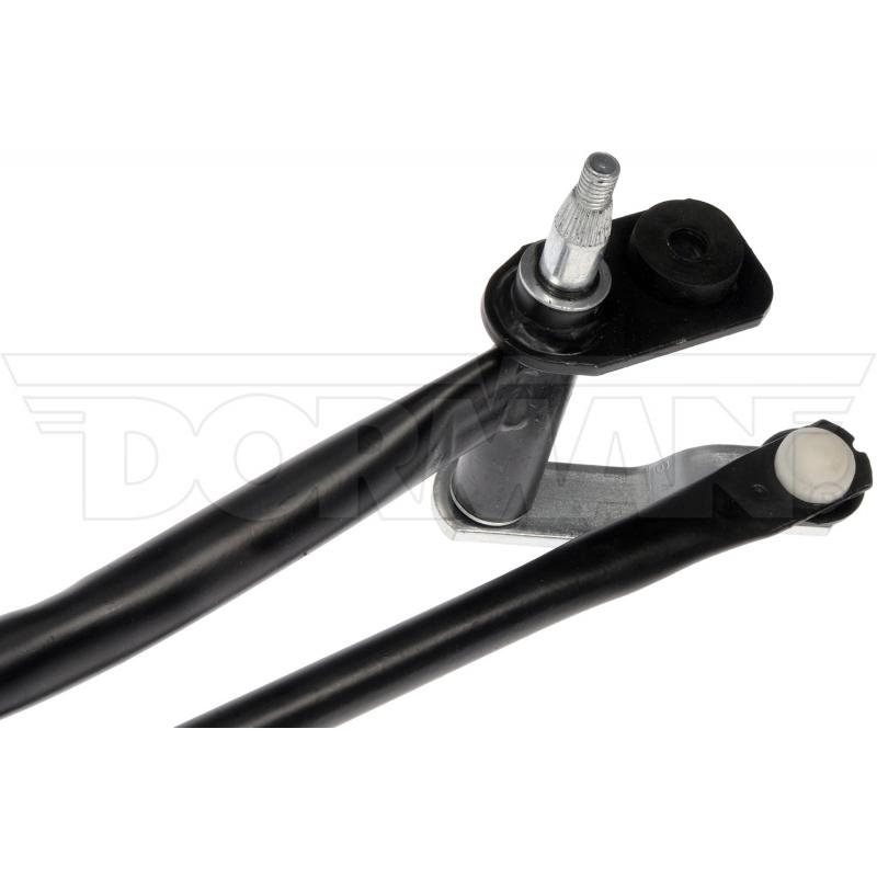Dorman 602651 - Windshield Wiper Linkage Dorman 602651 Windshield Wiper Linkage product image 1 of 4