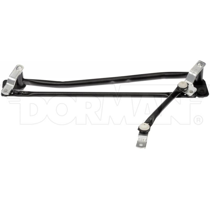 Dorman 602651 - Windshield Wiper Linkage Dorman 602651 Windshield Wiper Linkage product image 2 of 4
