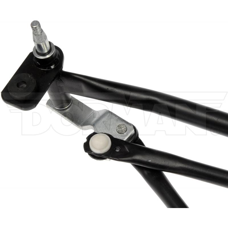 Dorman 602651 - Windshield Wiper Linkage Dorman 602651 Windshield Wiper Linkage product image 3 of 4