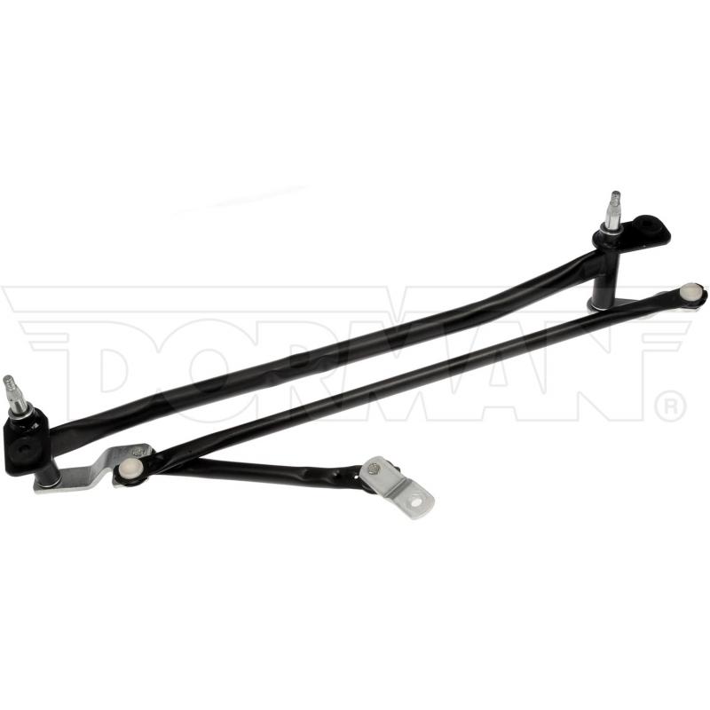 Dorman 602651 - Windshield Wiper Linkage Dorman 602651 Windshield Wiper Linkage product image 4 of 4