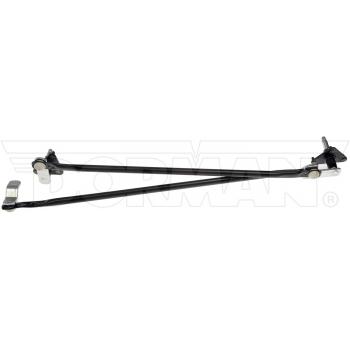 1999 Subaru Legacy Windshield Wiper Linkage Dorman 602801 image 4 of 4