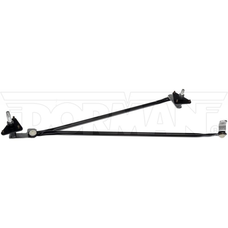 1998 Subaru Legacy Windshield Wiper Linkage Dorman 602801 image 3 of 4