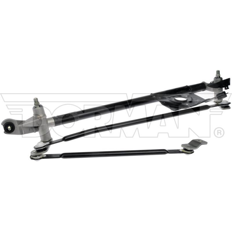 Dorman 602820 Windshield Wiper Linkage product image 1 of 2