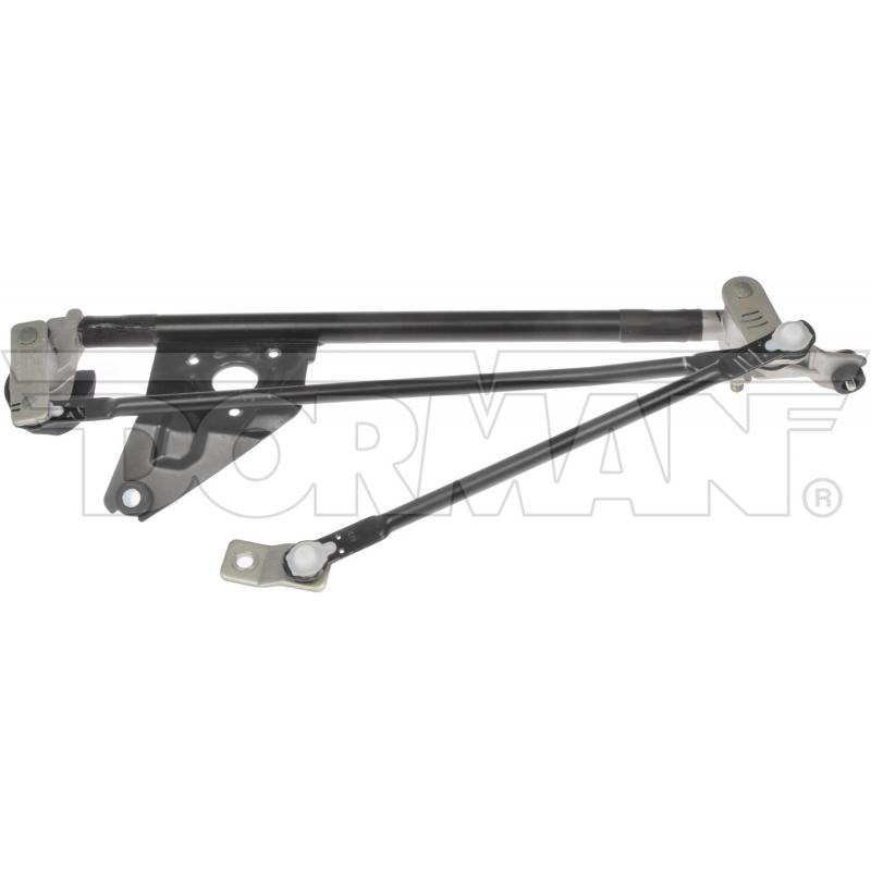 Dorman 602820 Windshield Wiper Linkage product image 2 of 2