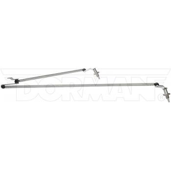 2009 IC Corporation CE Integrated Windshield Wiper Linkage Dorman 602922 image 3 of 4