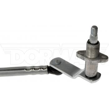 2009 IC Corporation CE Integrated Windshield Wiper Linkage Dorman 602922 image 4 of 4