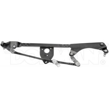 2007 Mercedes-Benz C280 Windshield Wiper Linkage Left Dorman 602934 image 2 of 2