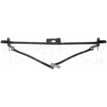 1999 Mercedes-Benz ML430 Windshield Wiper Linkage Front Dorman 602935 image 1 of 4