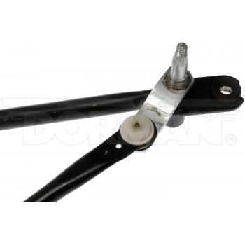 1999 Mercedes-Benz ML430 Windshield Wiper Linkage Front Dorman 602935 image 3 of 4