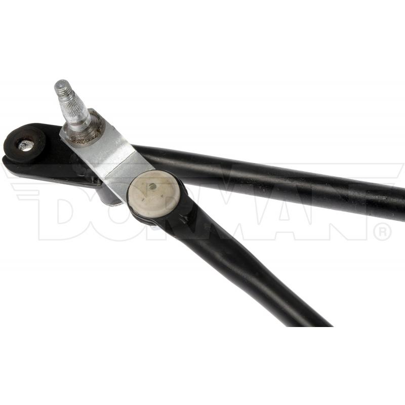 Dorman 602935 Windshield Wiper Linkage product image 2 of 4