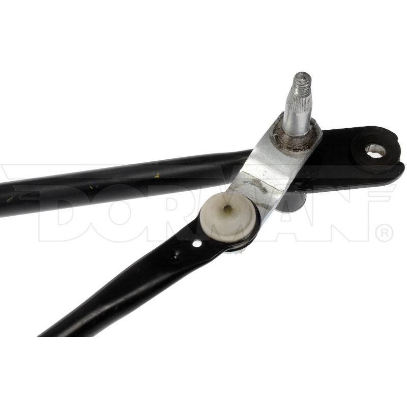 Dorman 602935 Windshield Wiper Linkage product image 3 of 4