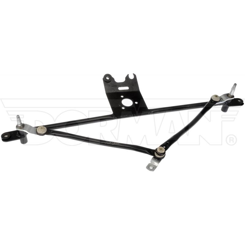 Dorman 602935 Windshield Wiper Linkage product image 4 of 4