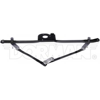 2006 Ford Mustang Windshield Wiper Linkage Dorman 602936 image 2 of 4