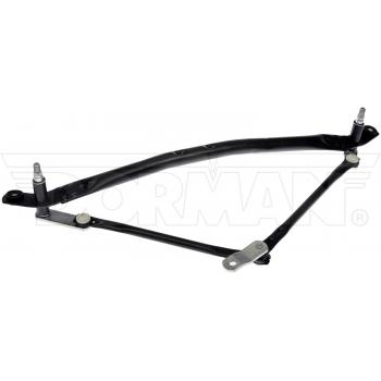 2008 Infiniti QX56 Windshield Wiper Linkage Dorman 602942 image 2 of 4