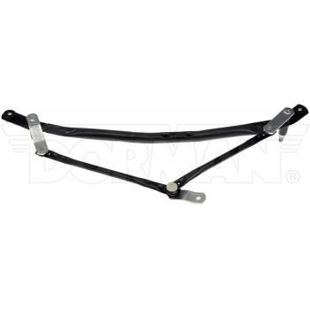 2008 Infiniti QX56 Windshield Wiper Linkage Dorman 602942 image 3 of 4
