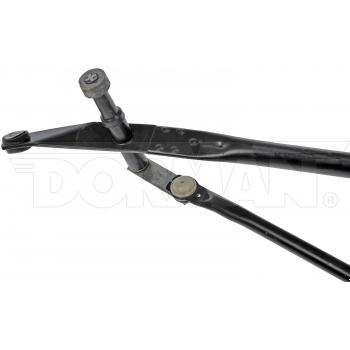 2013 Ford F-150 Windshield Wiper Linkage Front Dorman 602944 image 2 of 4