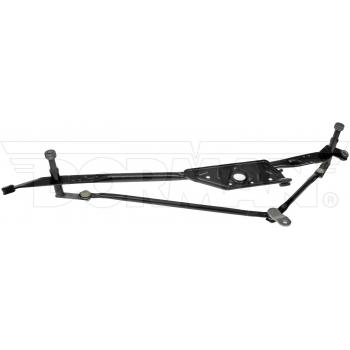 2013 Ford F-150 Windshield Wiper Linkage Front Dorman 602944 image 3 of 4