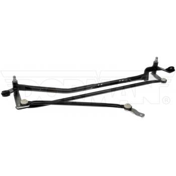 2015 Toyota Camry Windshield Wiper Linkage Front Dorman 602950 image 3 of 4