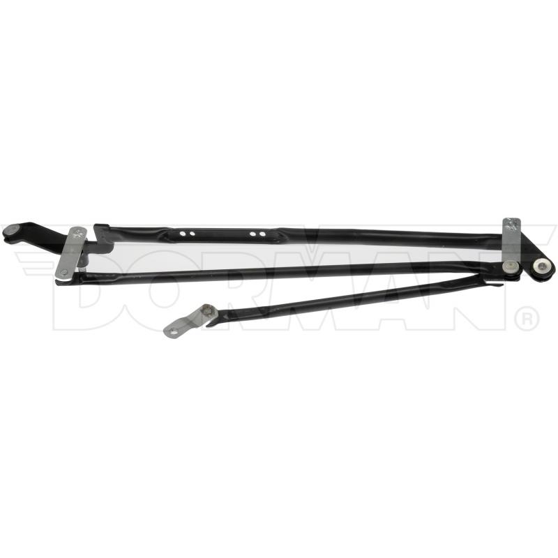 2015 Toyota Camry Windshield Wiper Linkage Front Dorman 602950 image 2 of 4
