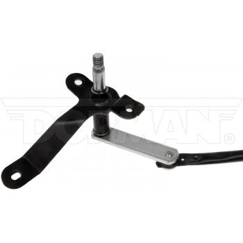 2015 Honda Civic Windshield Wiper Linkage Dorman 602954 image 1 of 4