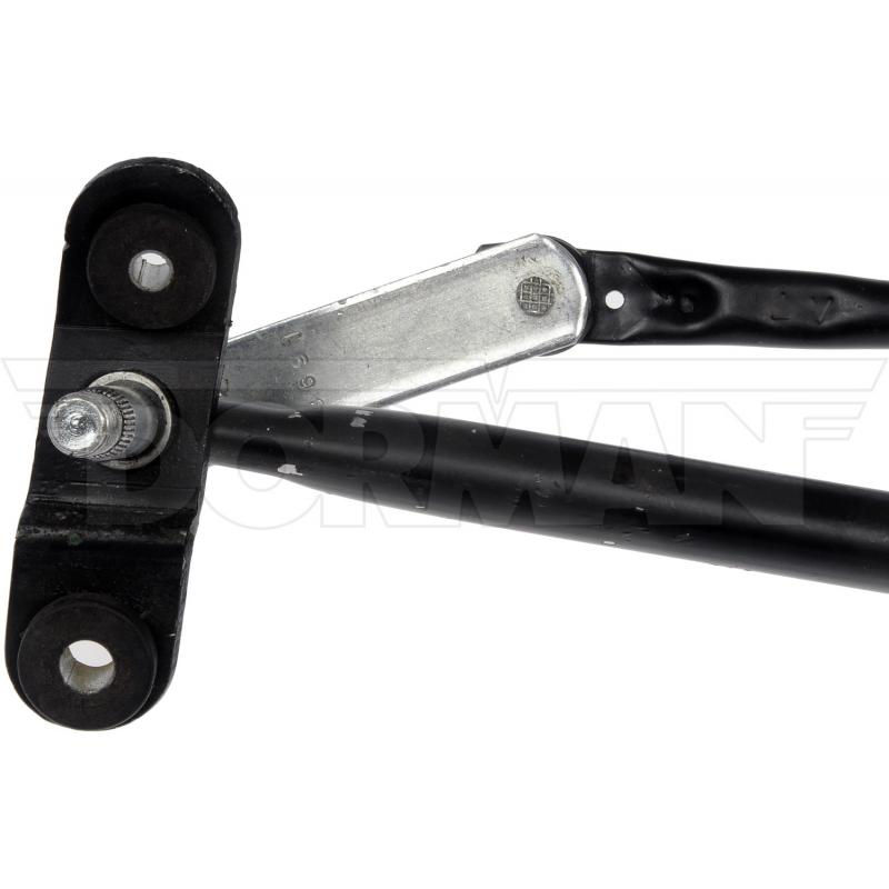 Dorman 602954 Windshield Wiper Linkage product image 5 of 5