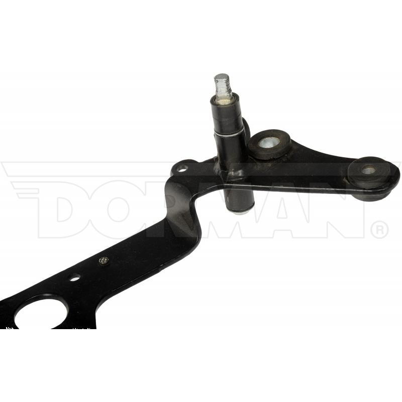 Dorman 602955 - Windshield Wiper Linkage Dorman 602955 Windshield Wiper Linkage product image 5 of 5