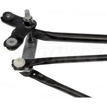 2007 Lexus GS350 Windshield Wiper Linkage Dorman 602957 image 3 of 4