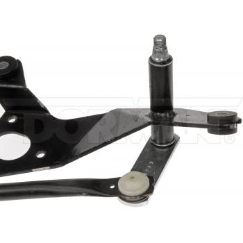 2007 Lexus GS350 Windshield Wiper Linkage Dorman 602957 image 4 of 4