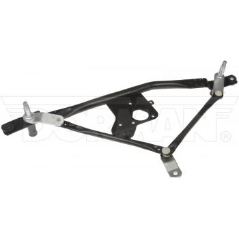 2011 Ford Taurus Windshield Wiper Linkage Front Dorman 602962 image 2 of 4