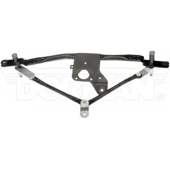 2011 Ford Taurus Windshield Wiper Linkage Front Dorman 602962 image 3 of 4
