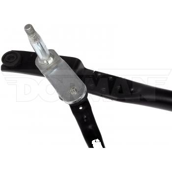 2011 Ford Taurus Windshield Wiper Linkage Front Dorman 602962 image 4 of 4