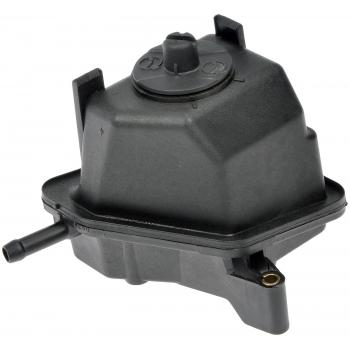 2004 Seat Toledo Power Steering Reservoir Dorman 603024 image 2 of 4
