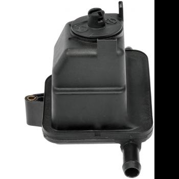 2004 Seat Toledo Power Steering Reservoir Dorman 603024 image 3 of 4