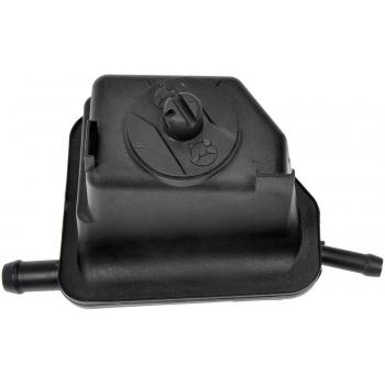 2004 Seat Toledo Power Steering Reservoir Dorman 603024 image 4 of 4
