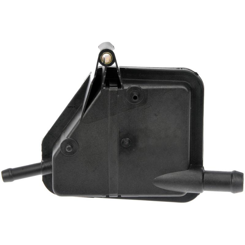 2008 Volkswagen SportVan Power Steering Reservoir
