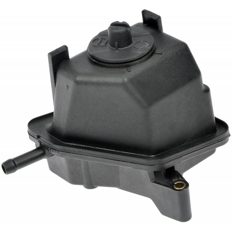 2011 Volkswagen Gol Power Steering Reservoir Dorman 603024 image 2 of 4