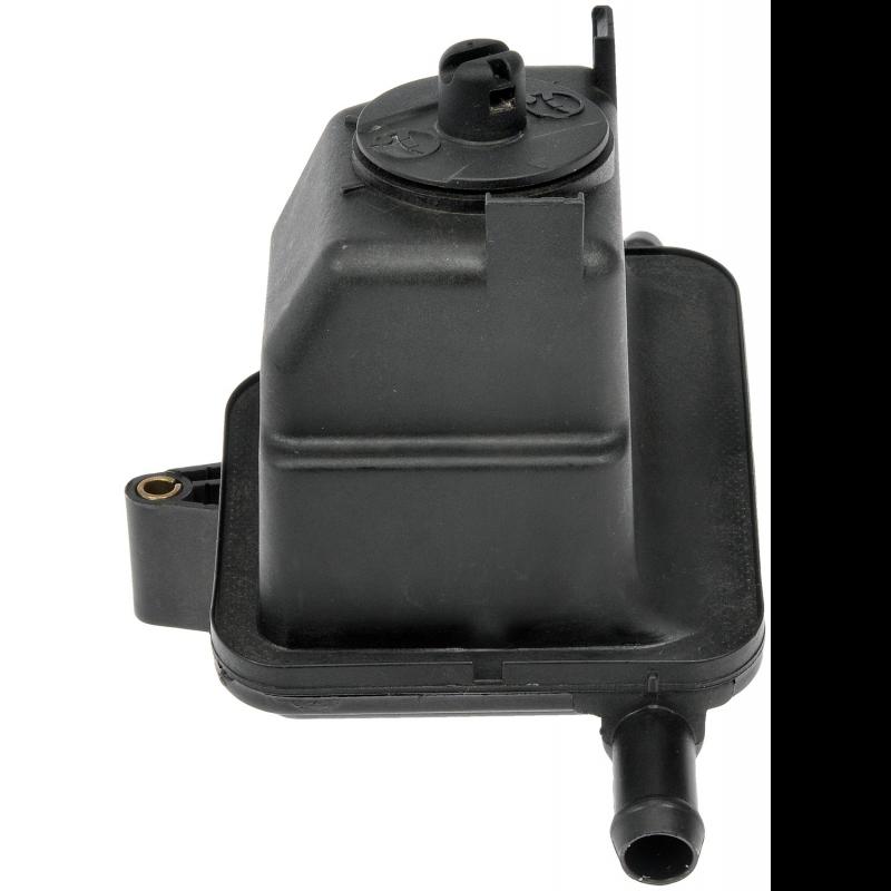 2011 Volkswagen Gol Power Steering Reservoir Dorman 603024 image 3 of 4