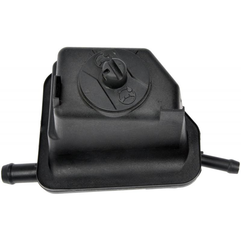 2011 Volkswagen Gol Power Steering Reservoir Dorman 603024 image 4 of 4