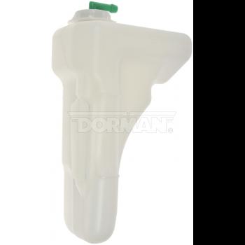 1995 Honda Civic Engine Coolant Recovery Tank