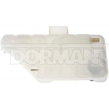 Dorman 603258 Engine Coolant Recovery Tank product image 5 of 5