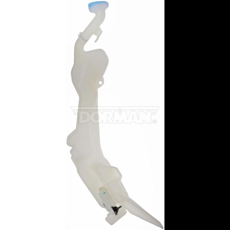 Dorman 603299 - Washer Fluid Reservoir Dorman 603299 Washer Fluid Reservoir product image 1 of 3
