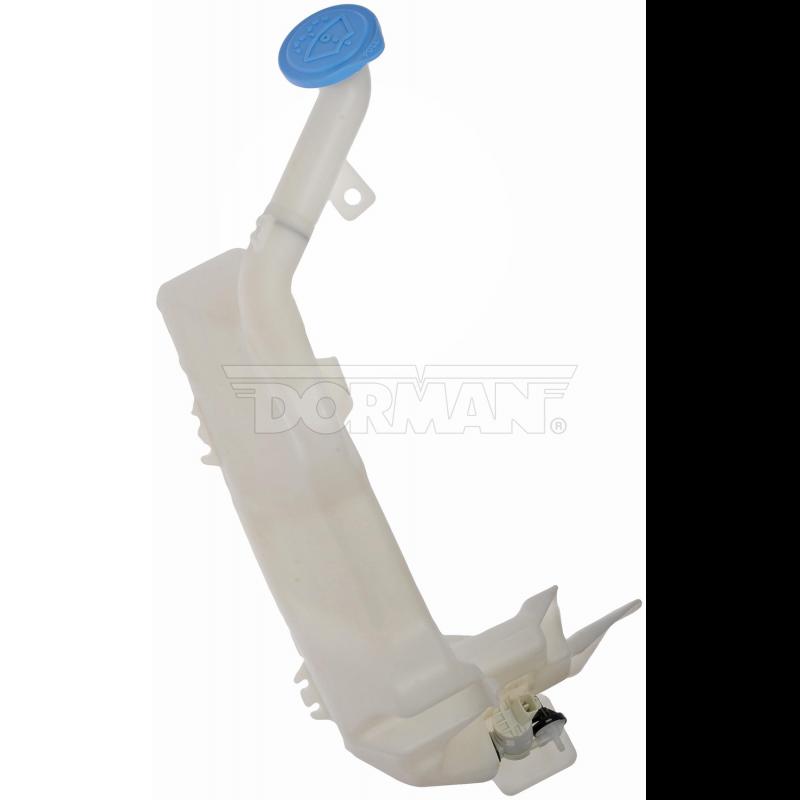 Dorman 603299 - Washer Fluid Reservoir Dorman 603299 Washer Fluid Reservoir product image 2 of 3