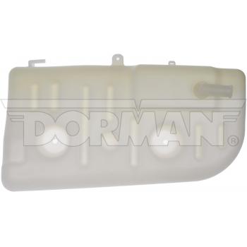 2004 Freightliner FLD112 Engine Coolant Recovery Tank Front Dorman 6035219 image 2 of 4