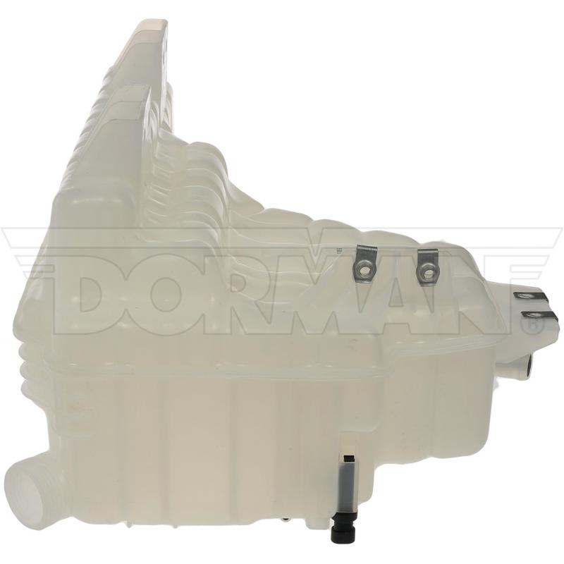 Dorman 6035247 - Engine Coolant Recovery Tank Dorman 6035247 Engine Coolant Recovery Tank product image 5 of 6