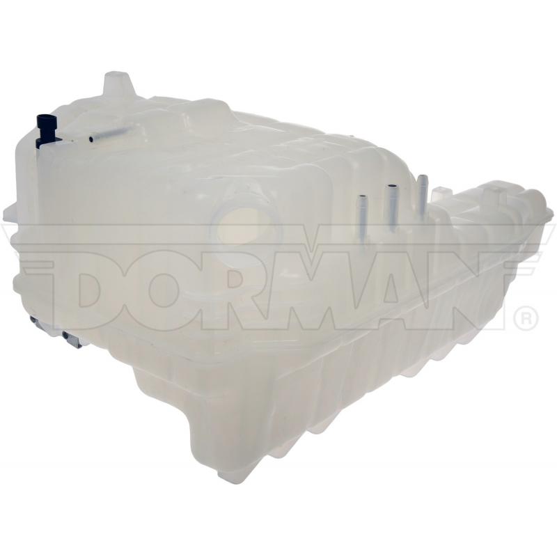 Dorman 6035247 - Engine Coolant Recovery Tank Dorman 6035247 Engine Coolant Recovery Tank product image 6 of 6