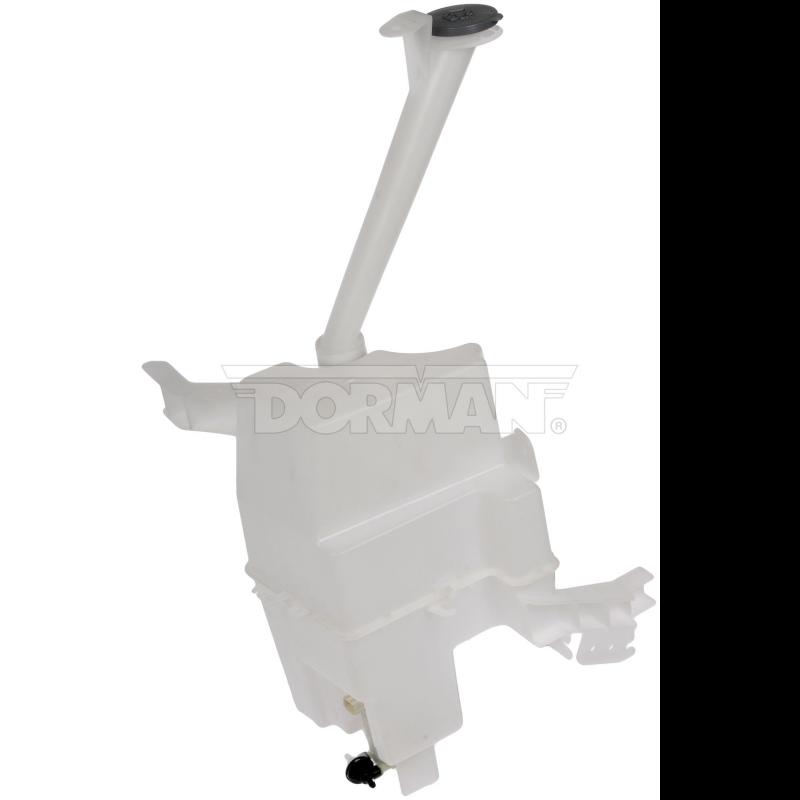 Dorman 603658 - Washer Fluid Reservoir Dorman 603658 Washer Fluid Reservoir product image 1 of 3