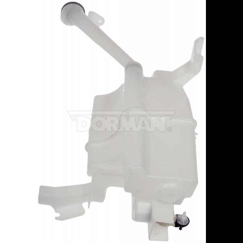 Dorman 603658 - Washer Fluid Reservoir Dorman 603658 Washer Fluid Reservoir product image 3 of 3